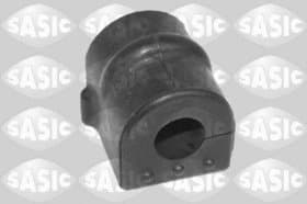 Втулка стабилизатора