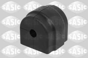 Втулка стабилизатора Втулка стабилизатора