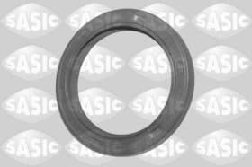 Сальник коленвала Sasic 1954016