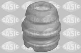 Відбійник амортизатора