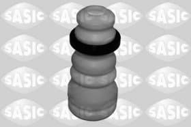 Отбойник амортизатора Отбойник амортизатора