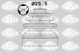 Пыльник ШРУСа Пыльник ШРУСа