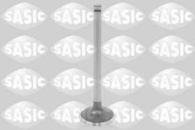 Впускний клапан Sasic 1600003