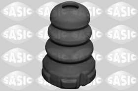 Отбойник амортизатора