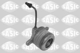 Витискний підшипник