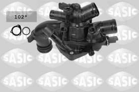 Термостат Термостат