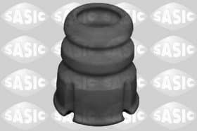 Отбойник амортизатора