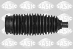 Пильник кермової рейки