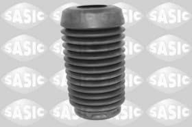 Пыльник амортизатора