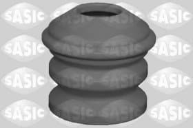 Отбойник амортизатора Отбойник амортизатора