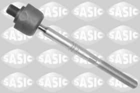 Рулевая тяга