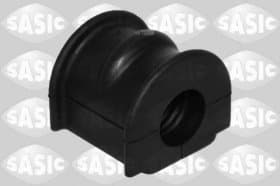 Втулка стабілізатора