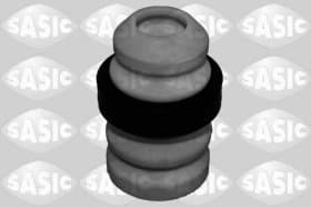 Відбійник амортизатора