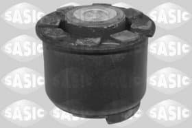 Сайлентблок балки