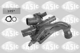 Термостат Термостат