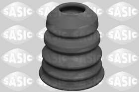 Отбойник амортизатора