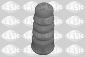 Отбойник амортизатора