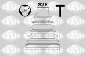 Пильовик гранати Пильовик гранати