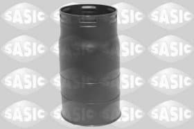 Пыльник амортизатора Пыльник амортизатора