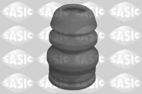 Отбойник амортизатора Отбойник амортизатора