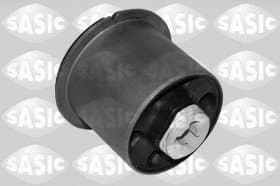 Сайлентблок балки