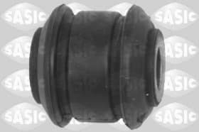 Стойка стабилизатора