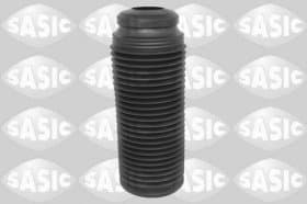 Пыльник амортизатора Пыльник амортизатора