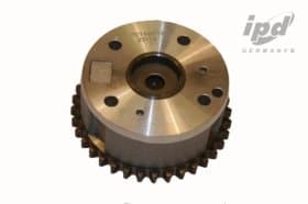 Шестерня распредвала IPD 217014 Шестерня распредвала IPD 217014