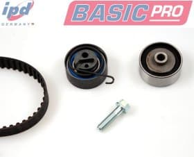 Комплект ремня ГРМ Комплект ремня ГРМ