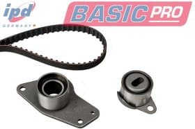 Комплект ремня ГРМ