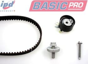 Комплект ременя ГРМ