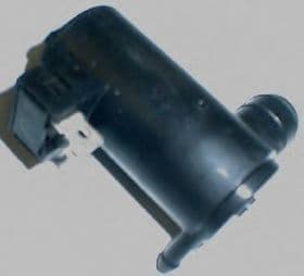 Насос омивача