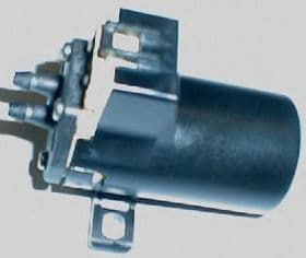 Насос омывателя