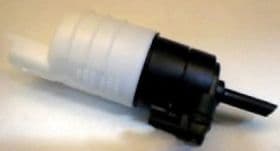 Насос омывателя