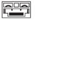 Стеклоподъемник