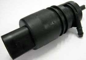 Насос омивача