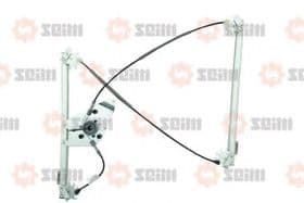 Стеклоподъемник