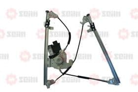 Стеклоподъемник