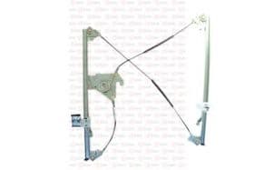 Склопідіймач