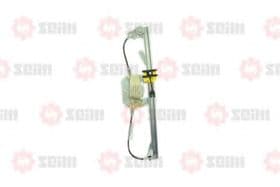 Склопідіймач