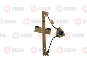 Стеклоподъемник