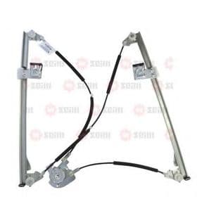 Склопідіймач