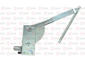 Стеклоподъемник