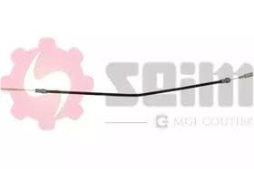 Трос сцепления