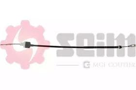 Трос сцепления