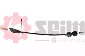 Трос сцепления