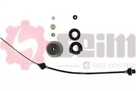 Трос сцепления