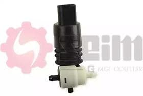 Насос омивача