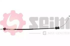 Трос сцепления