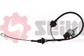 Трос сцепления